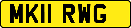 MK11RWG
