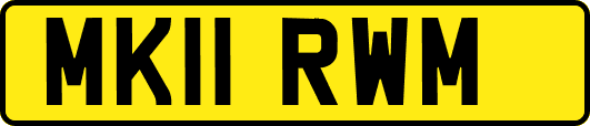 MK11RWM