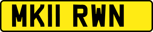 MK11RWN