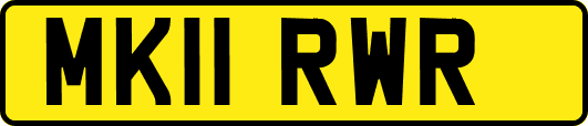 MK11RWR