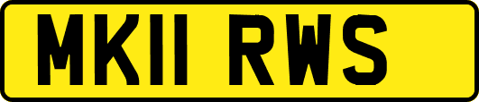 MK11RWS