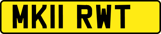 MK11RWT