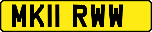 MK11RWW