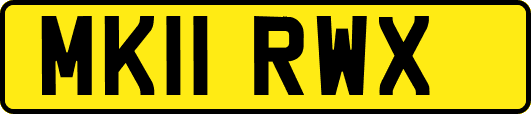 MK11RWX