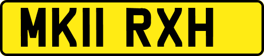 MK11RXH