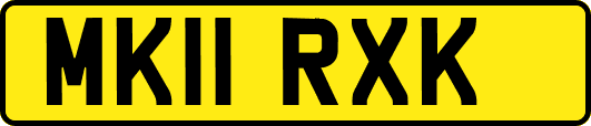 MK11RXK