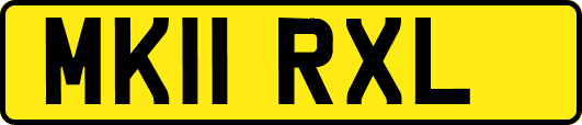 MK11RXL