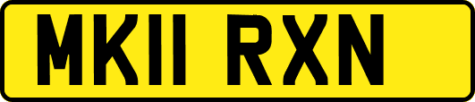 MK11RXN