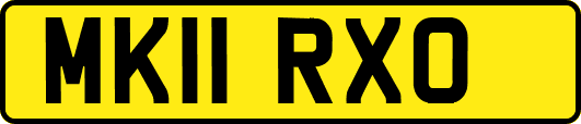 MK11RXO