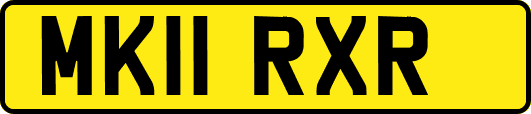MK11RXR