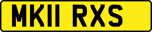 MK11RXS