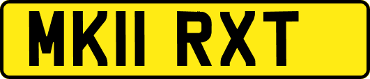 MK11RXT