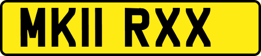 MK11RXX