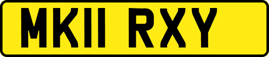 MK11RXY