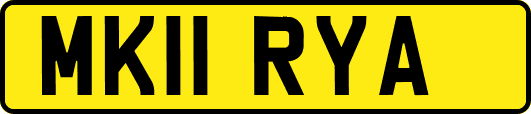MK11RYA