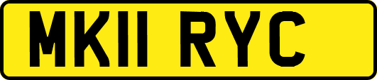 MK11RYC