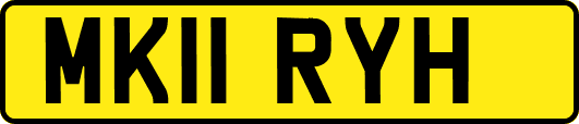 MK11RYH