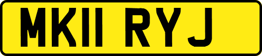 MK11RYJ