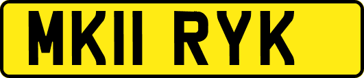 MK11RYK