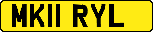 MK11RYL