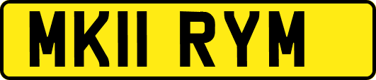 MK11RYM