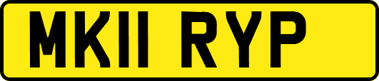 MK11RYP