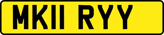 MK11RYY