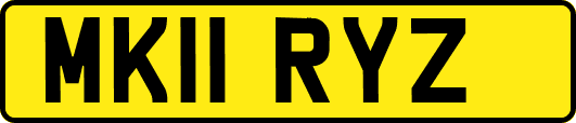 MK11RYZ