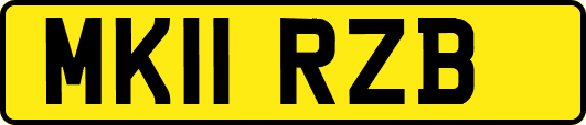 MK11RZB