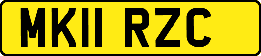 MK11RZC