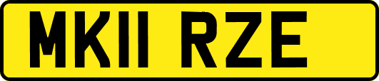 MK11RZE