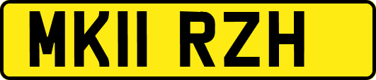 MK11RZH