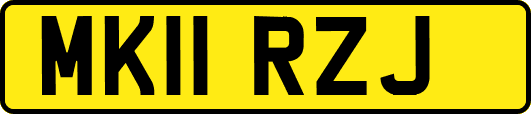 MK11RZJ