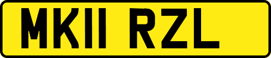 MK11RZL