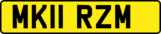MK11RZM