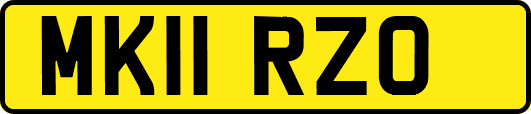 MK11RZO