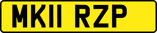 MK11RZP