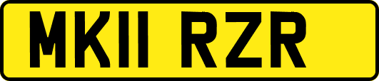 MK11RZR