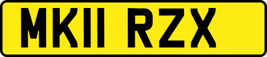MK11RZX