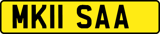 MK11SAA