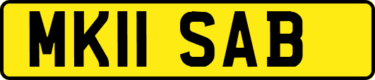 MK11SAB