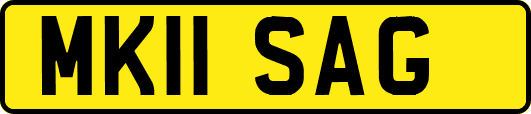 MK11SAG