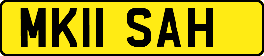 MK11SAH