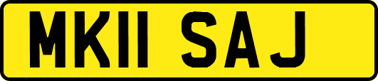 MK11SAJ