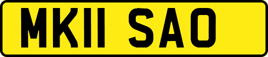 MK11SAO