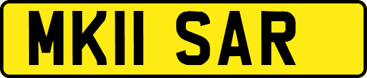 MK11SAR