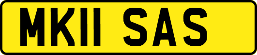 MK11SAS