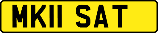 MK11SAT