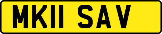 MK11SAV