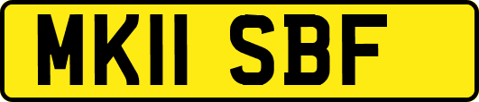 MK11SBF